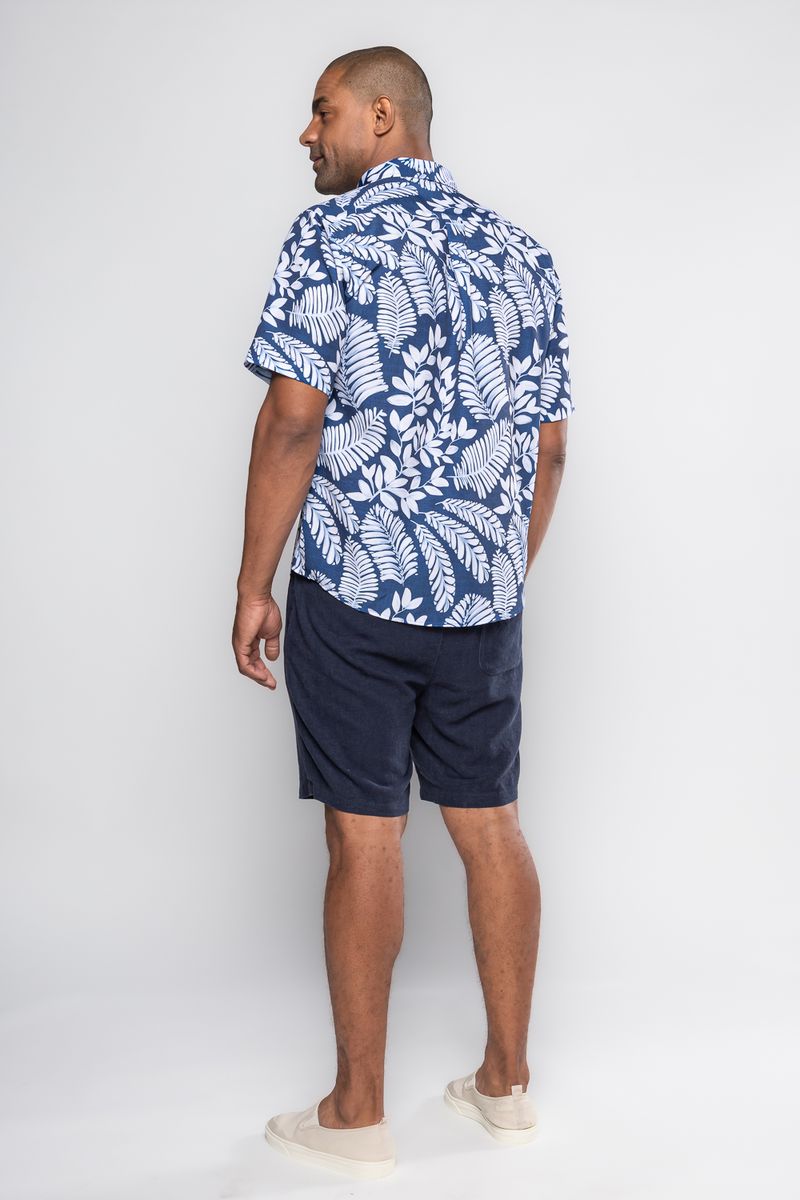 Camisa-Estampada-Microfibra-MC-MARINHO-465-19699-01