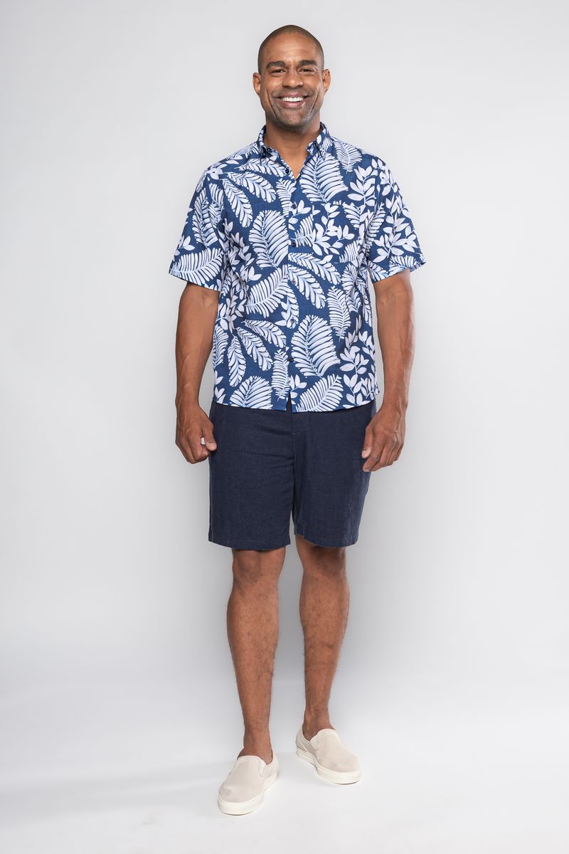 Camisa-Estampada-Microfibra-MC-MARINHO-465-19699-01