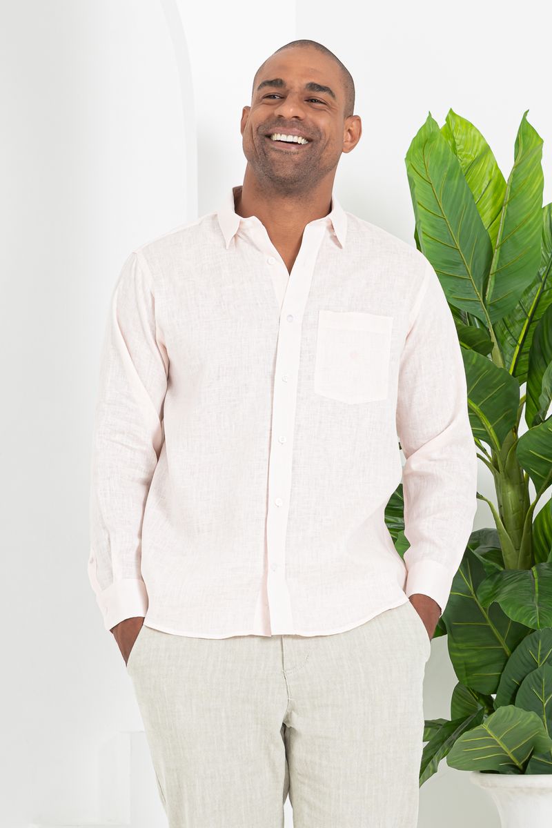 Camisa-Puro-Linho-ML-ROSA-CLARO-2-243-19144-03