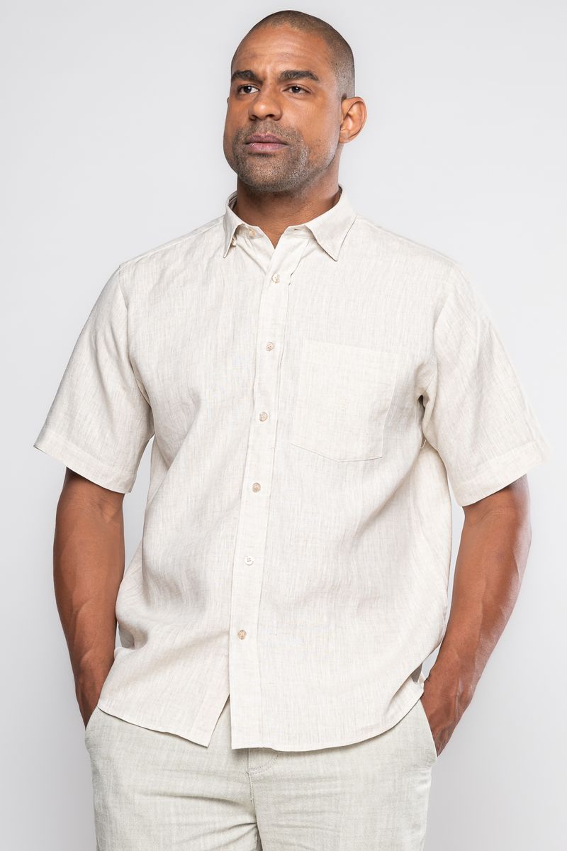 Camisa-Puro-Linho-MC-NATURAL-089-19143-03