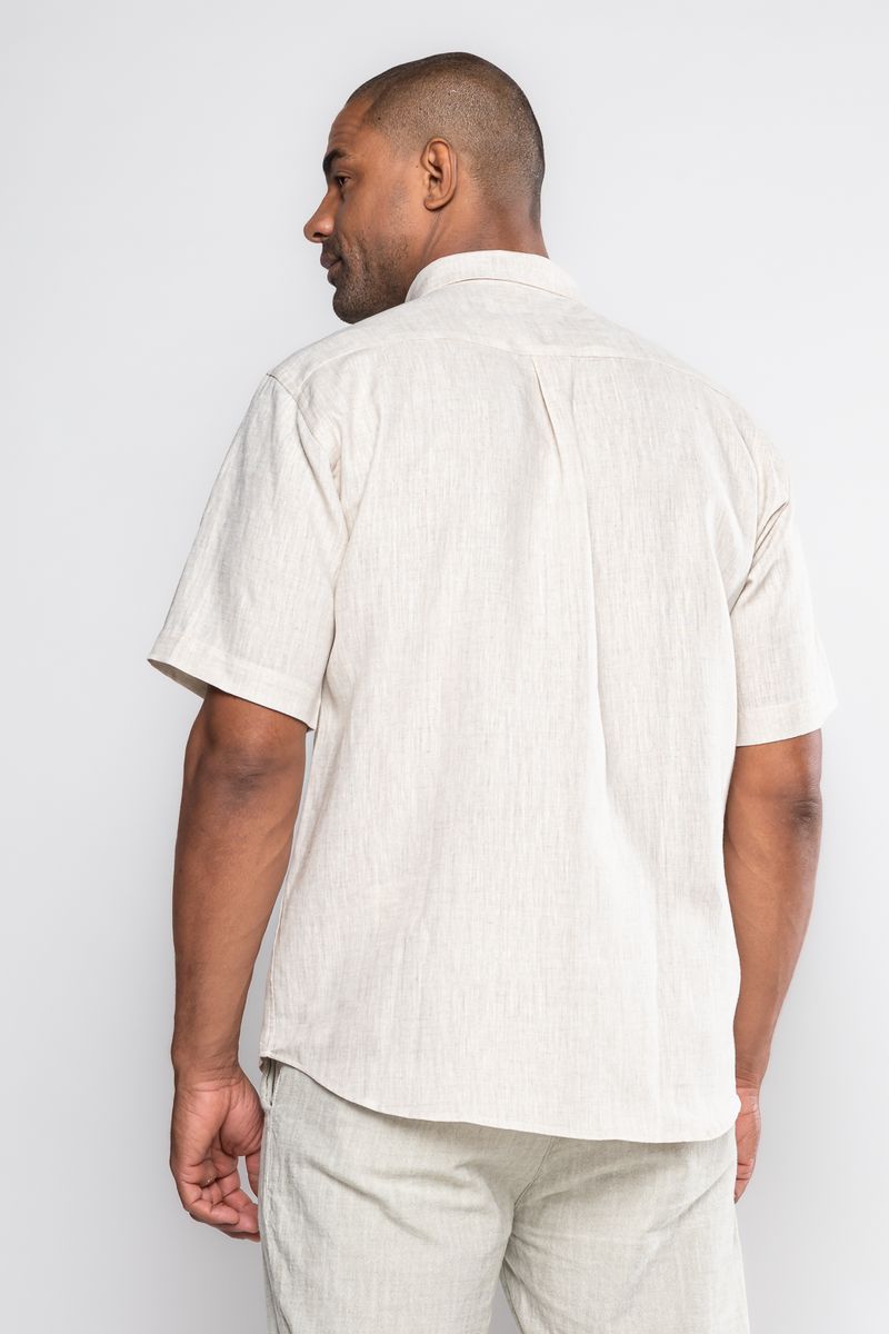 Camisa-Puro-Linho-MC-NATURAL-089-19143-03