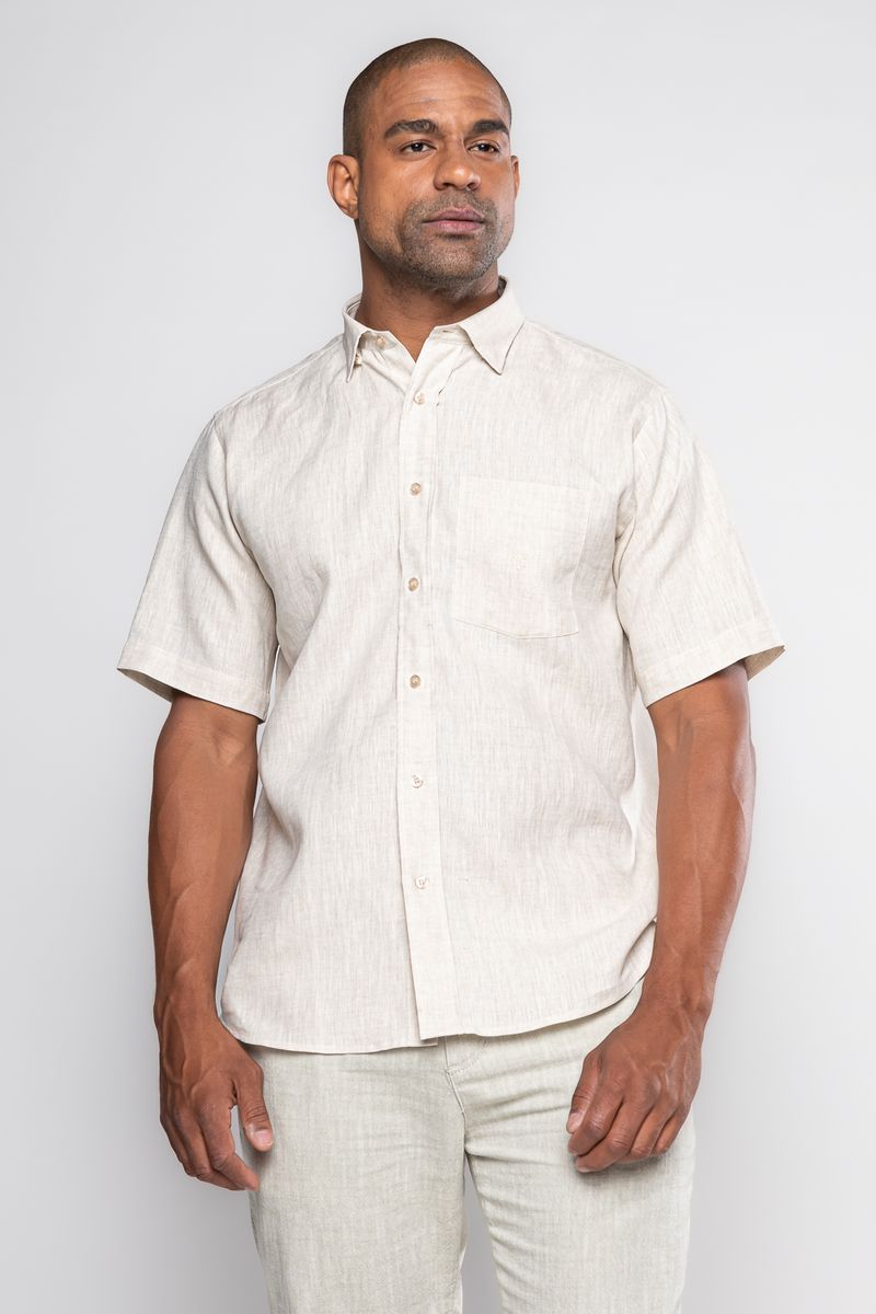 Camisa-Puro-Linho-MC-NATURAL-089-19143-03