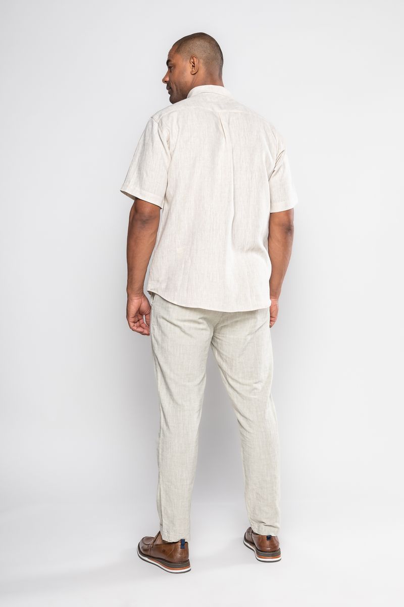 Camisa-Puro-Linho-MC-NATURAL-089-19143-03