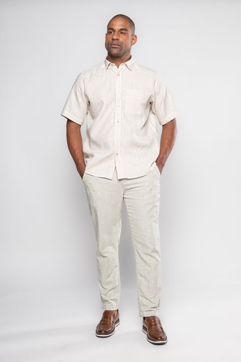 Camisa-Puro-Linho-MC-NATURAL-089-19143-05