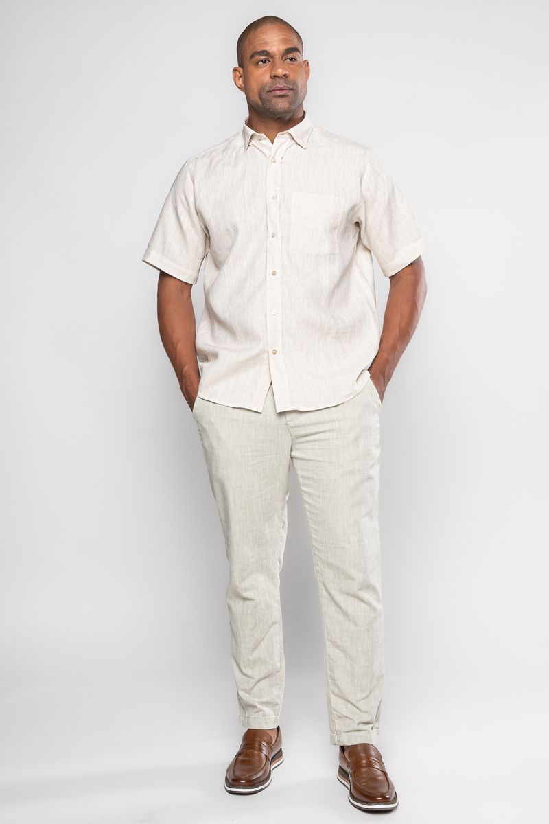 Camisa-Puro-Linho-MC-NATURAL-089-19143-05