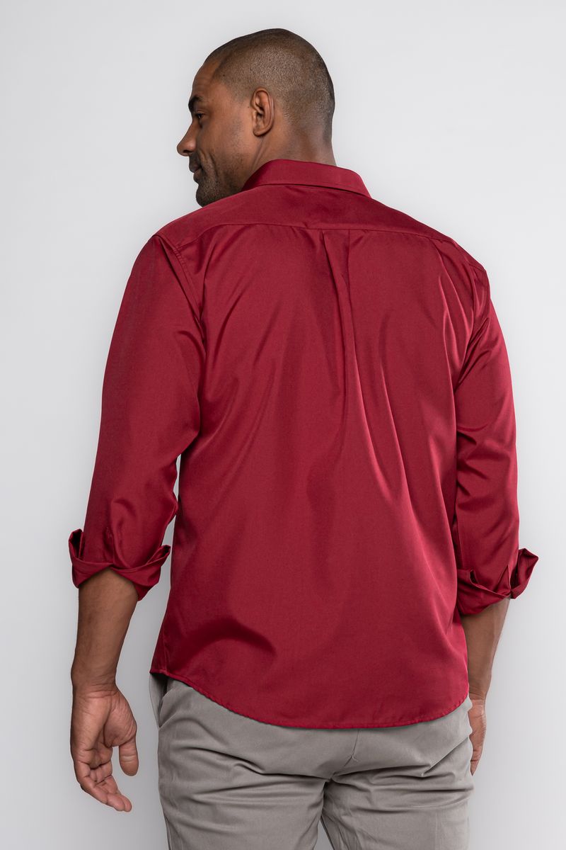 Camisa-Microfibra-ML-VINHO-057-19723-07