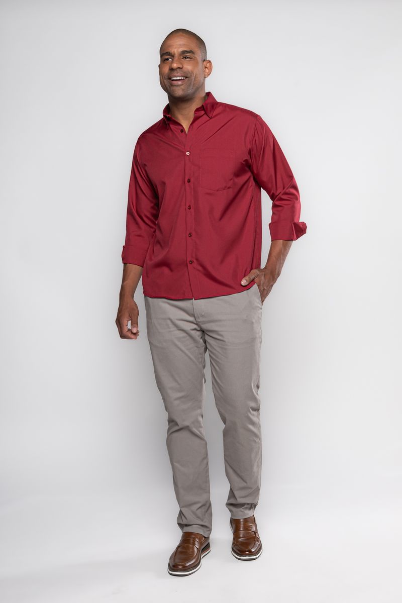 Camisa-Microfibra-ML-VINHO-057-19723-07
