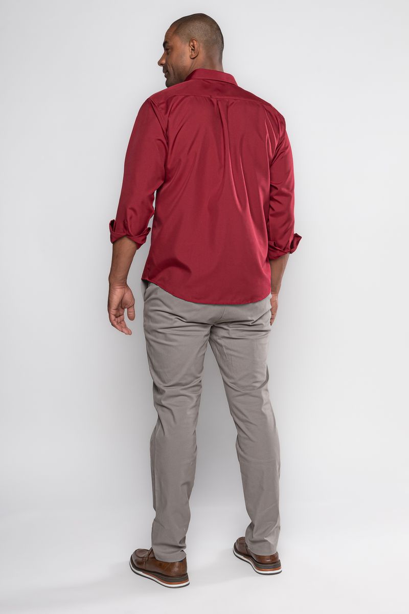 Camisa-Microfibra-ML-VINHO-057-19723-07