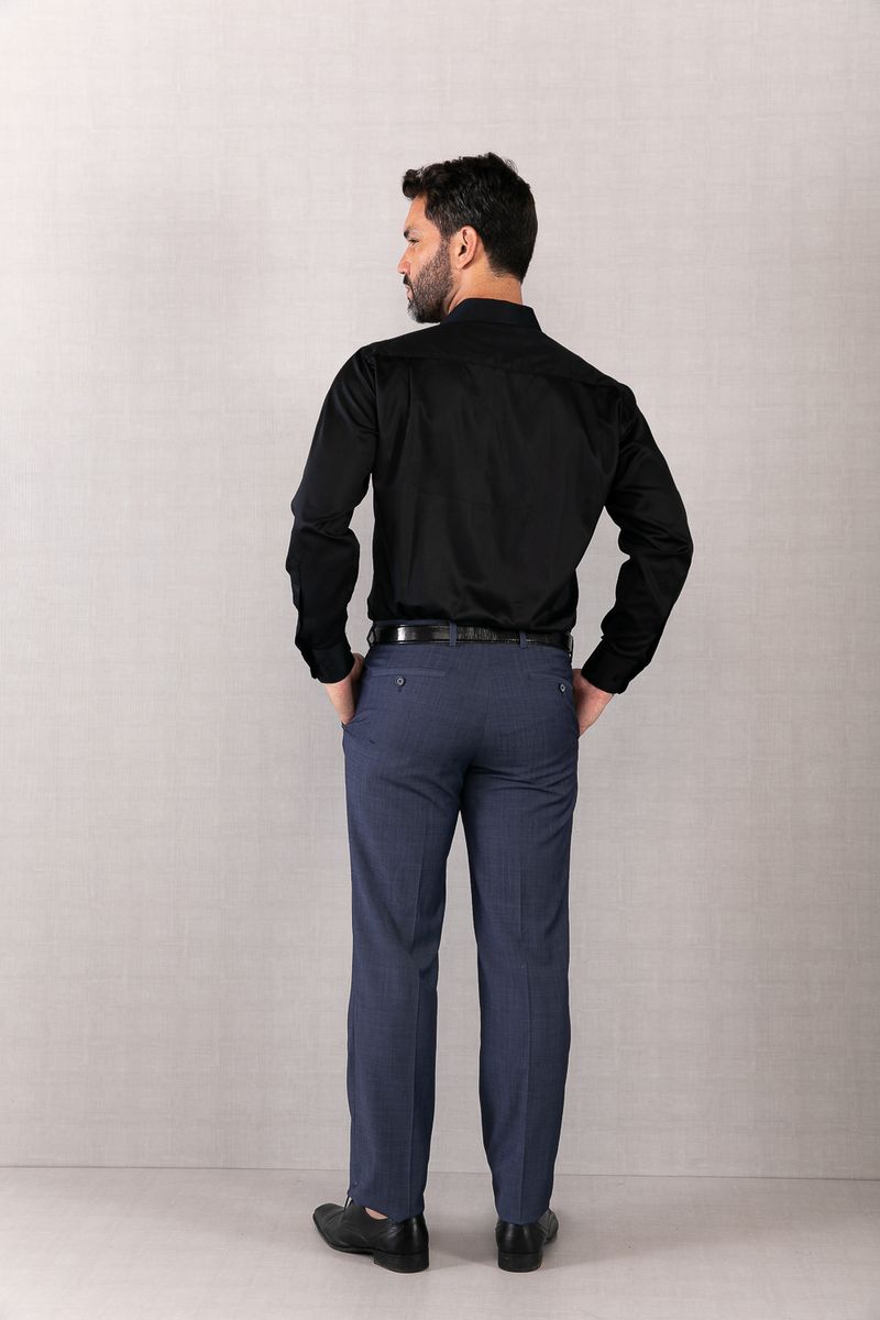 Camisa-Social-Algodao-Fio-80-PRETO-002-07981-01