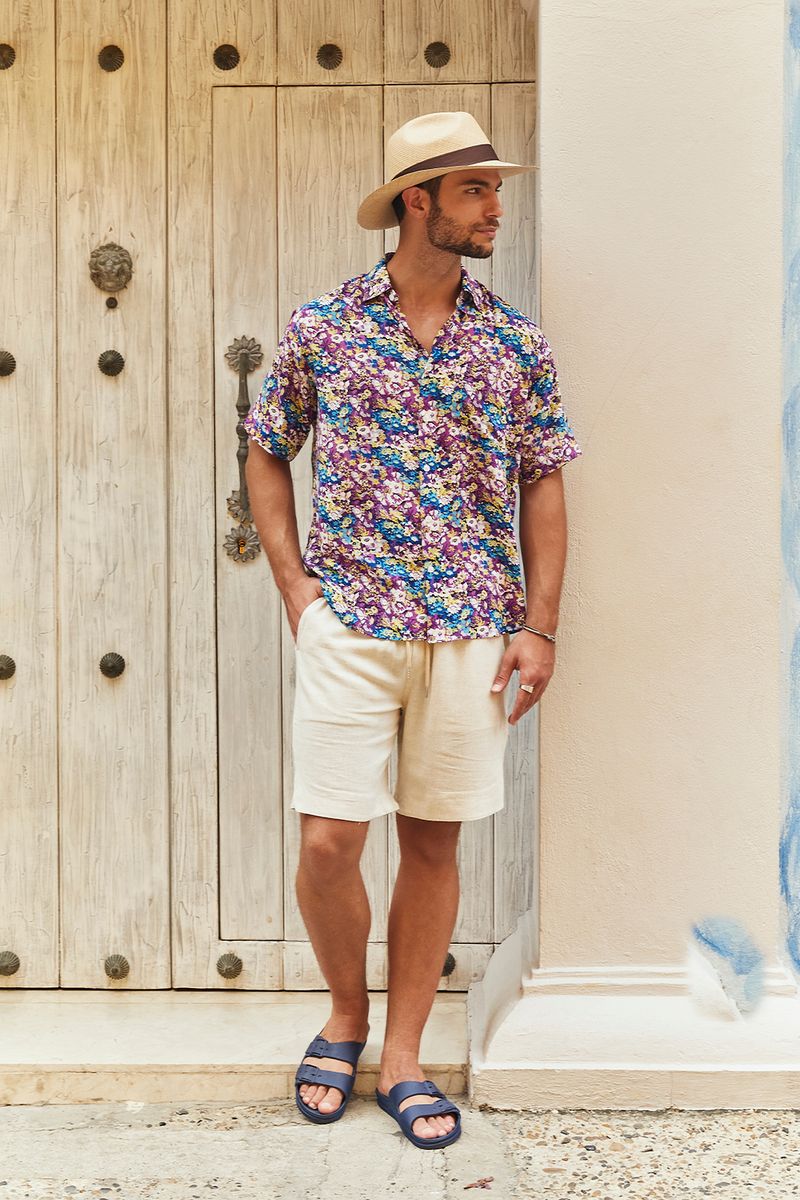 Camisa-Estampada-Viscose-MC-PINK-075-19577-01