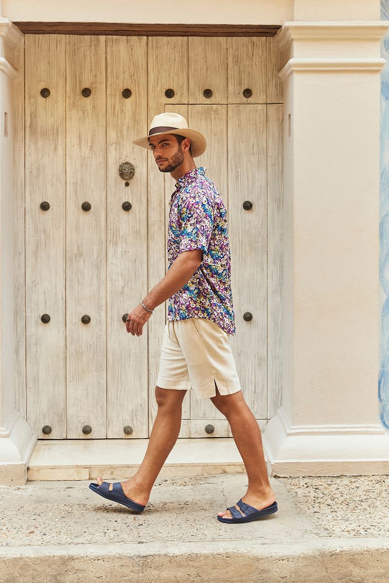 Camisa-Estampada-Viscose-MC-PINK-075-19577-01