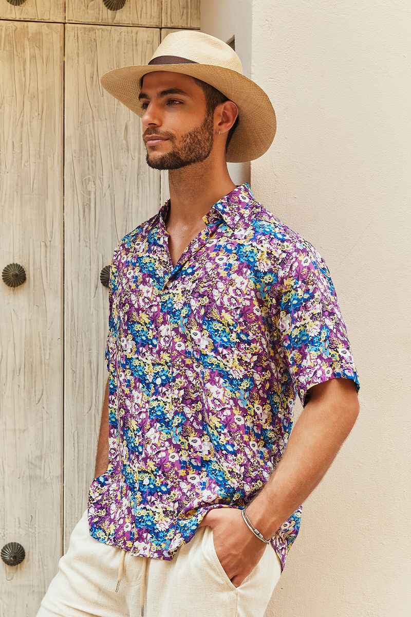 Camisa-Estampada-Viscose-MC-PINK-075-19577-02