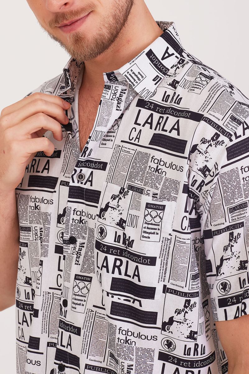 Camisa-Estampada-Algodao-c--Viscose-MC-PRETO-002-10519-03