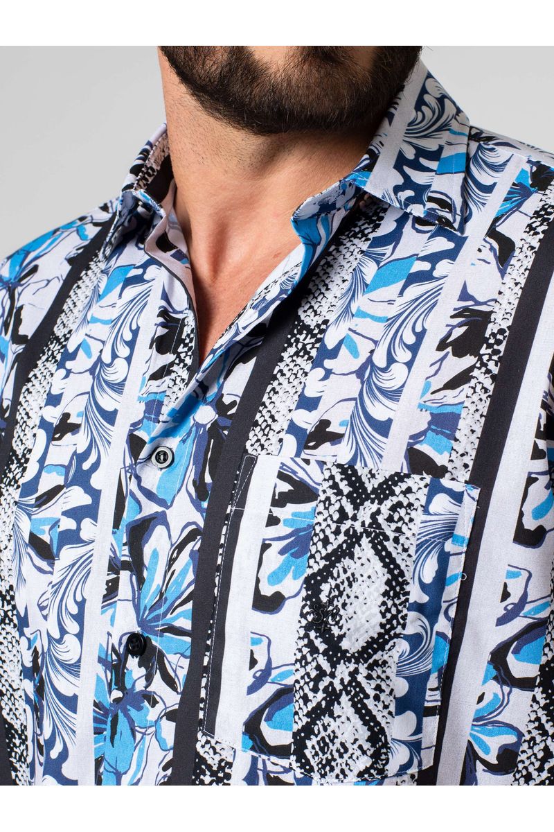 Camisa-Estampada-Algodao-c--Viscose-MC-AZUL-068-10519-02