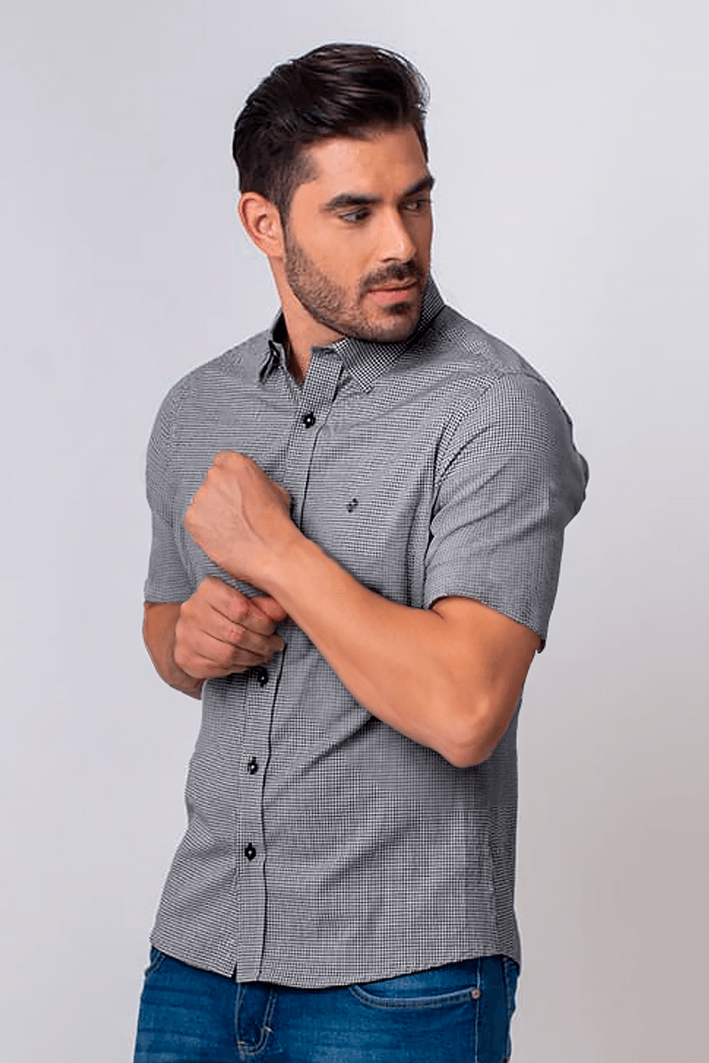 Camisa-Xadrez-Passa-Facil-MC-PRETO-002-19278-01