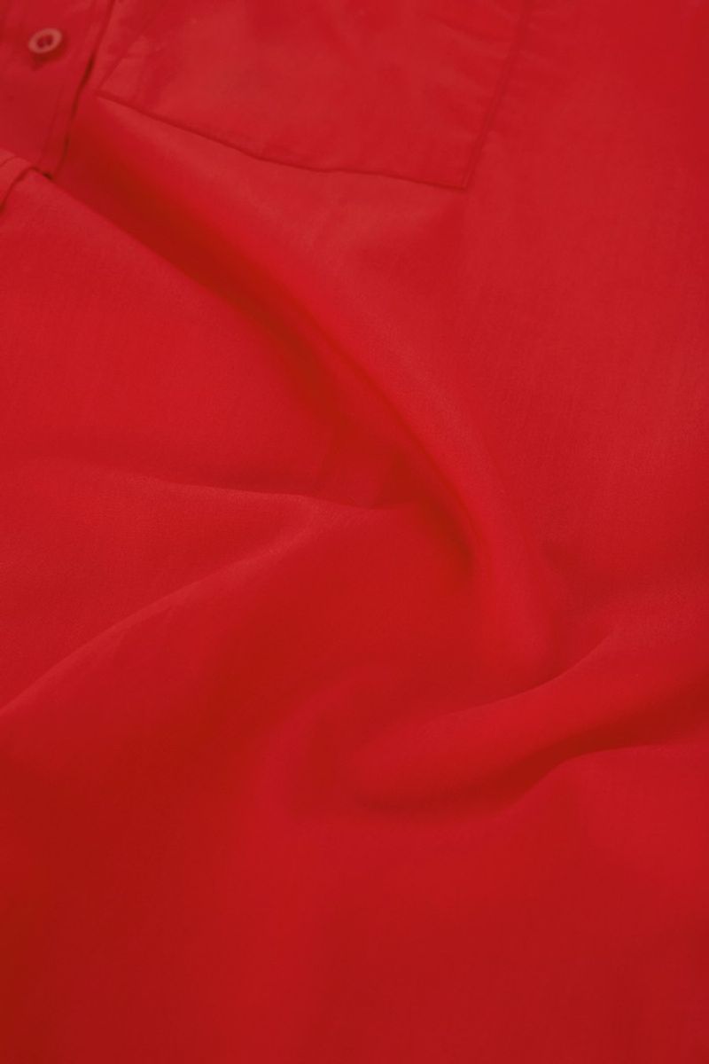 Camisa-Algodao-Fio-50-MC-VERMELHO-003-19126-01