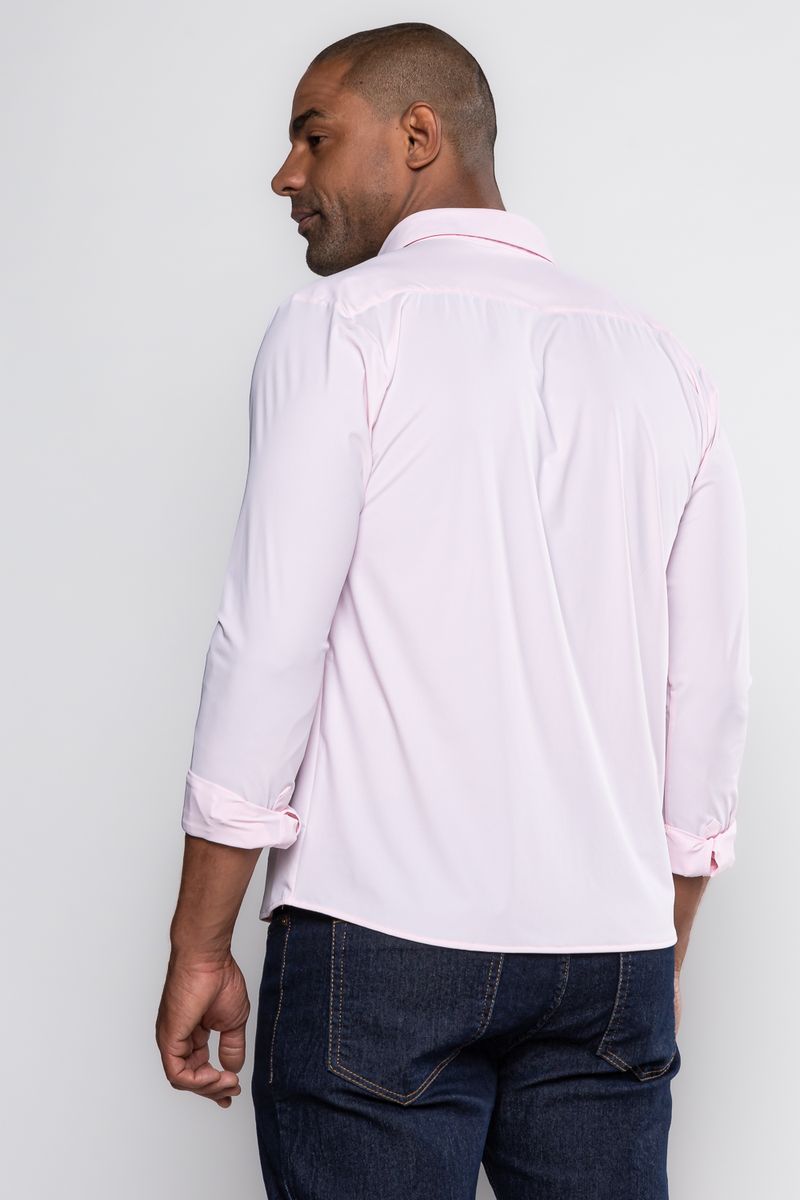 Camisa-Social-Slim-Bi-Stretch-ROSA-011-19544-01