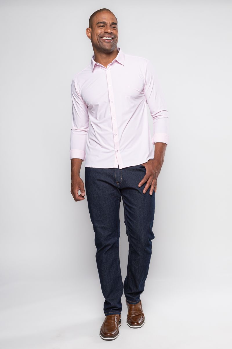 Camisa-Social-Slim-Bi-Stretch-ROSA-011-19544-01