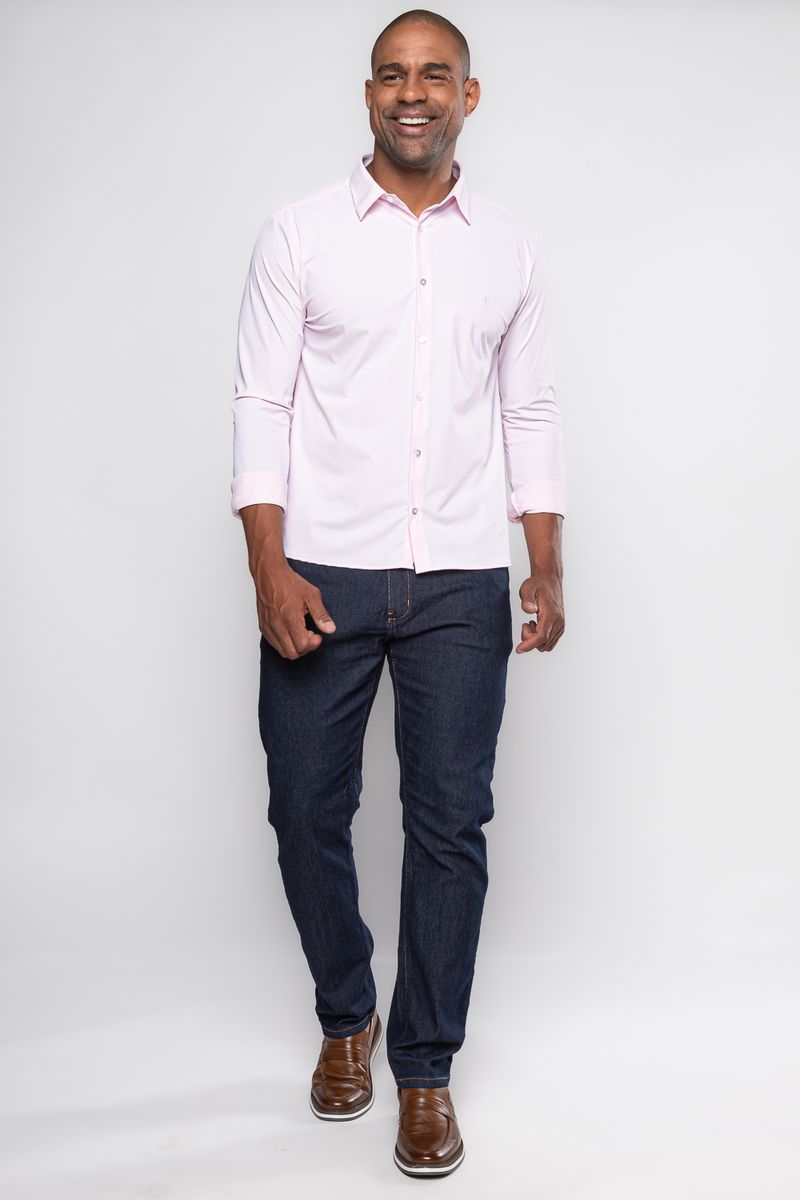 Camisa-Social-Slim-Bi-Stretch-ROSA-011-19544-01