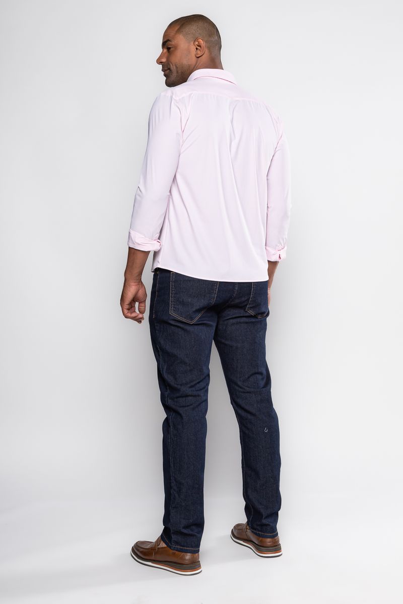 Camisa-Social-Slim-Bi-Stretch-ROSA-011-19544-01