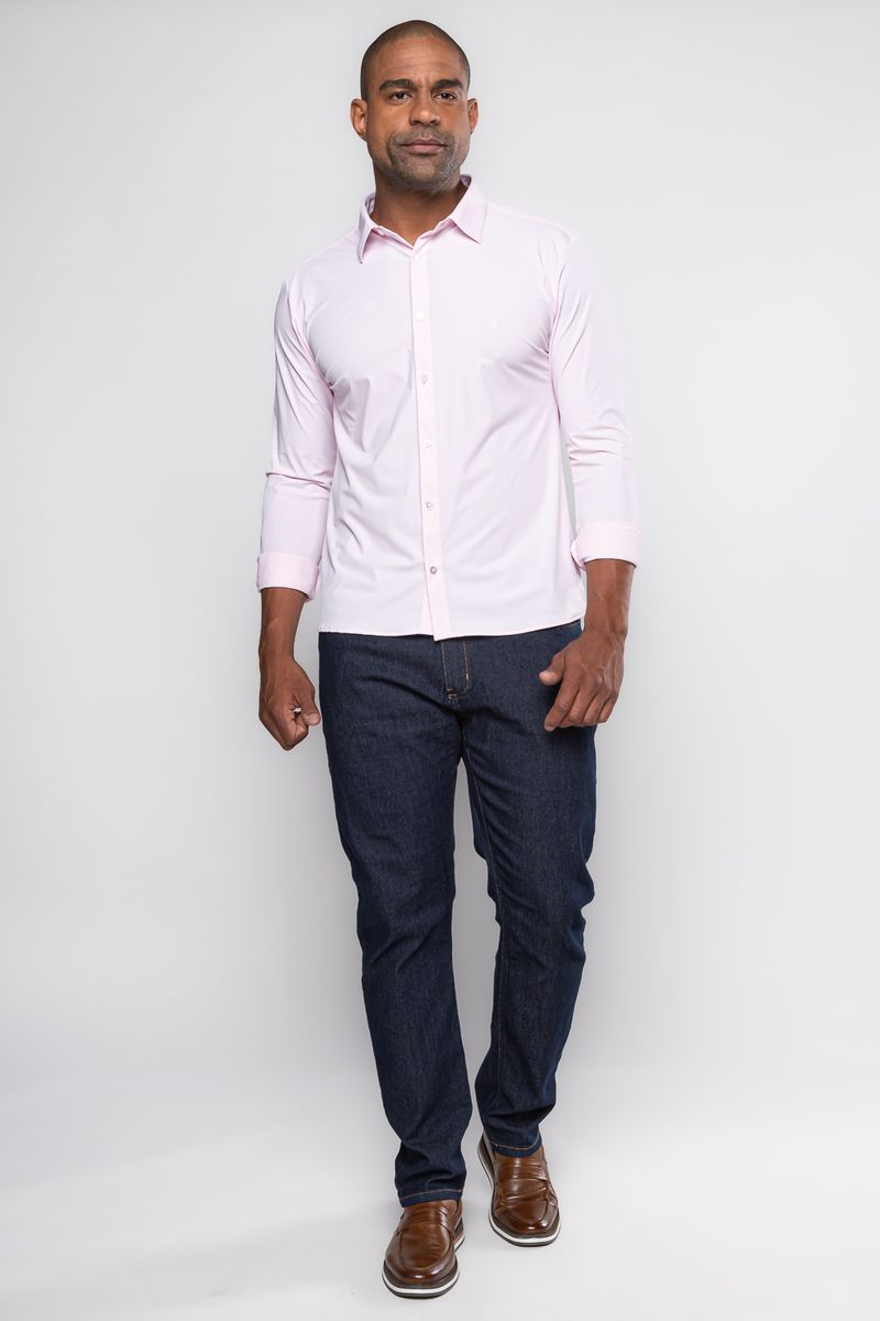 Camisa-Social-Slim-Bi-Stretch-ROSA-011-19544-01