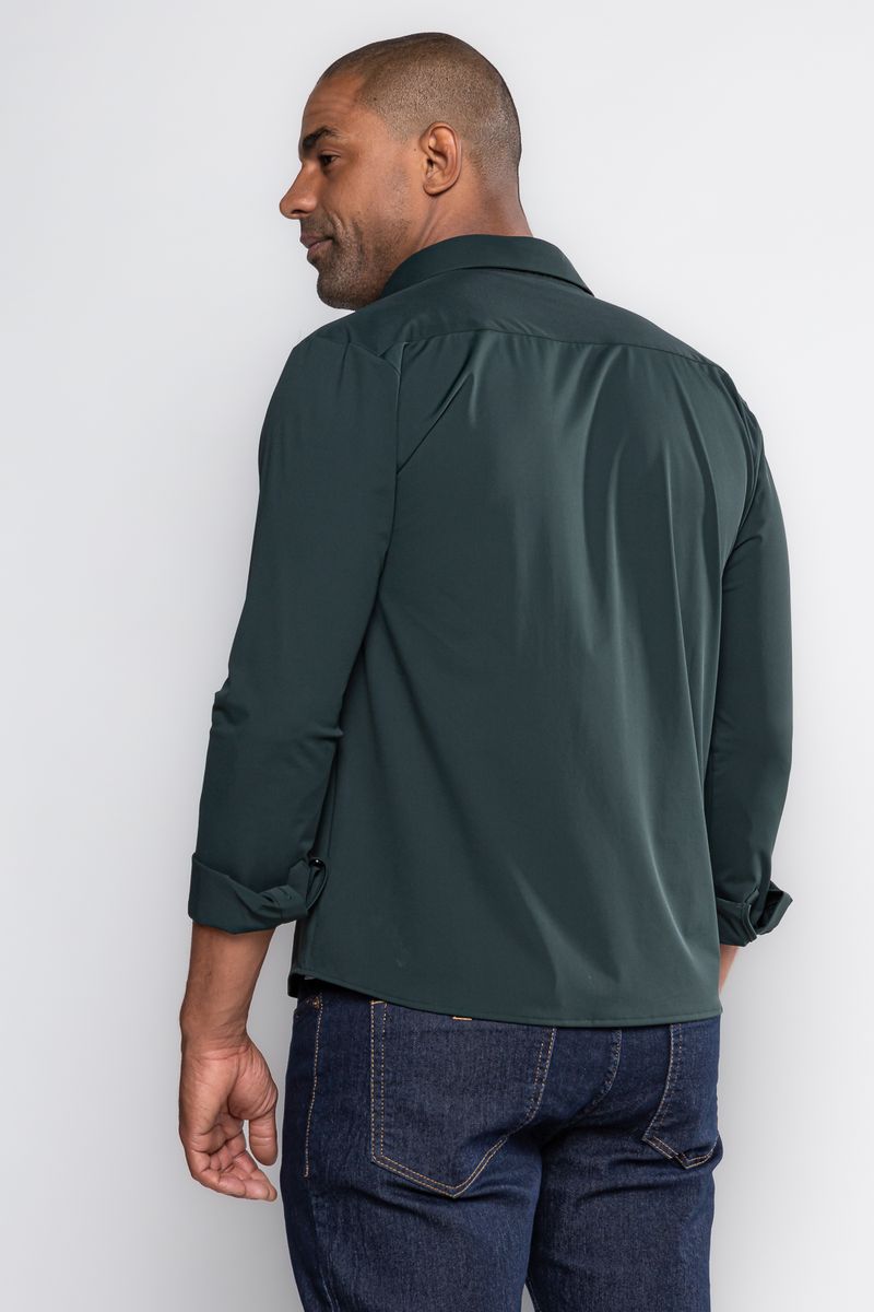 Camisa-Social-Slim-Bi-Stretch-VERDE-ESCURO-012-19544-02