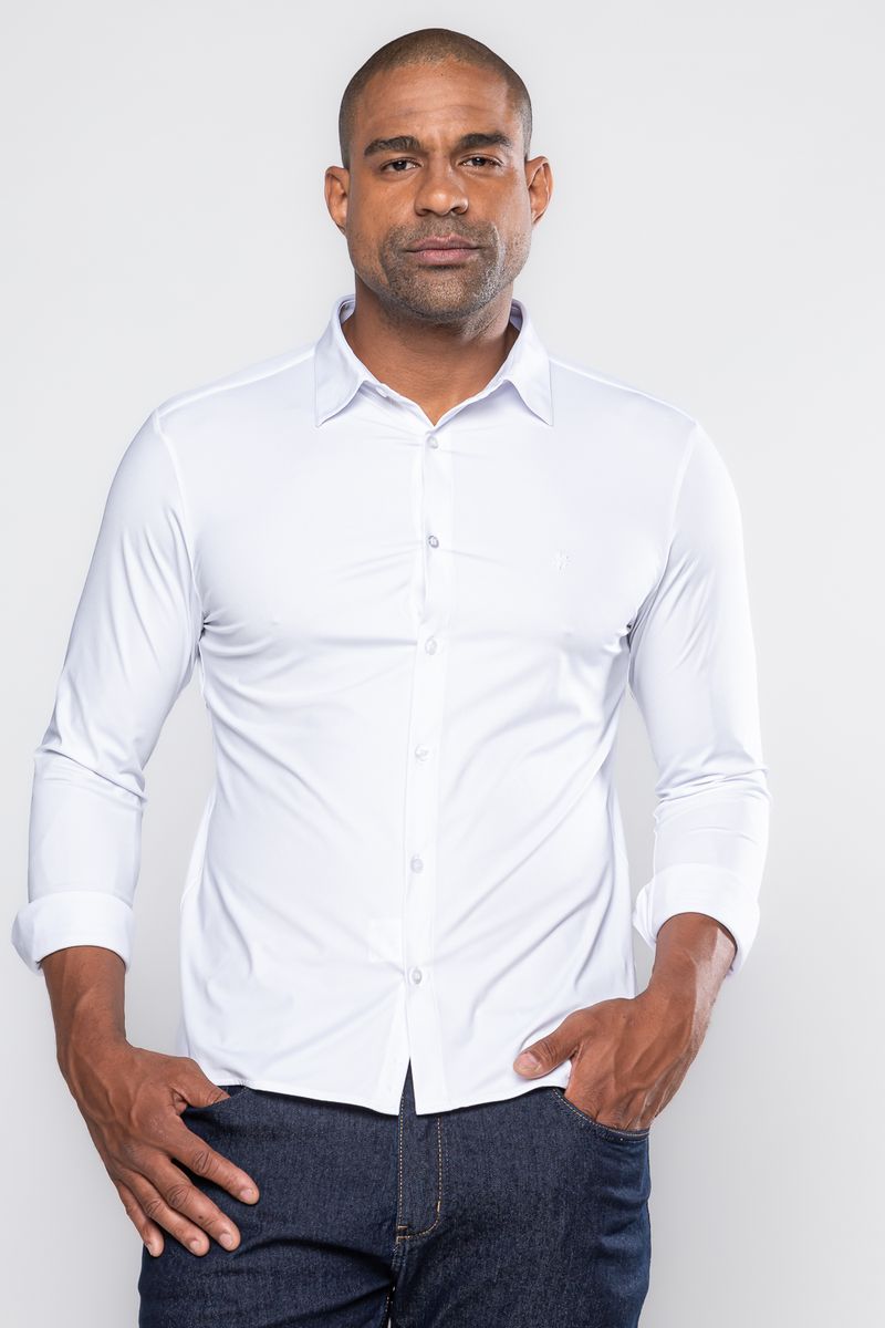 Camisa-Social-Slim-Bi-Stretch-BRANCO-005-19491-08