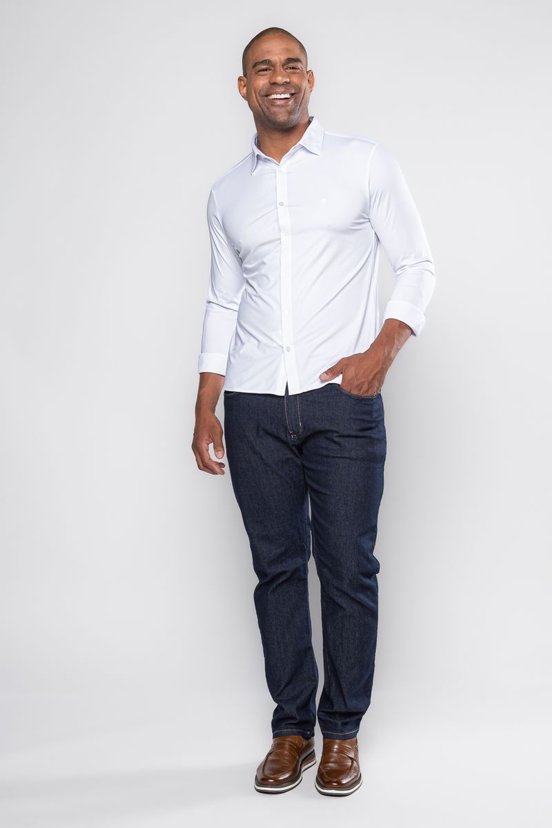 Camisa-Social-Slim-Bi-Stretch-BRANCO-005-19491-08