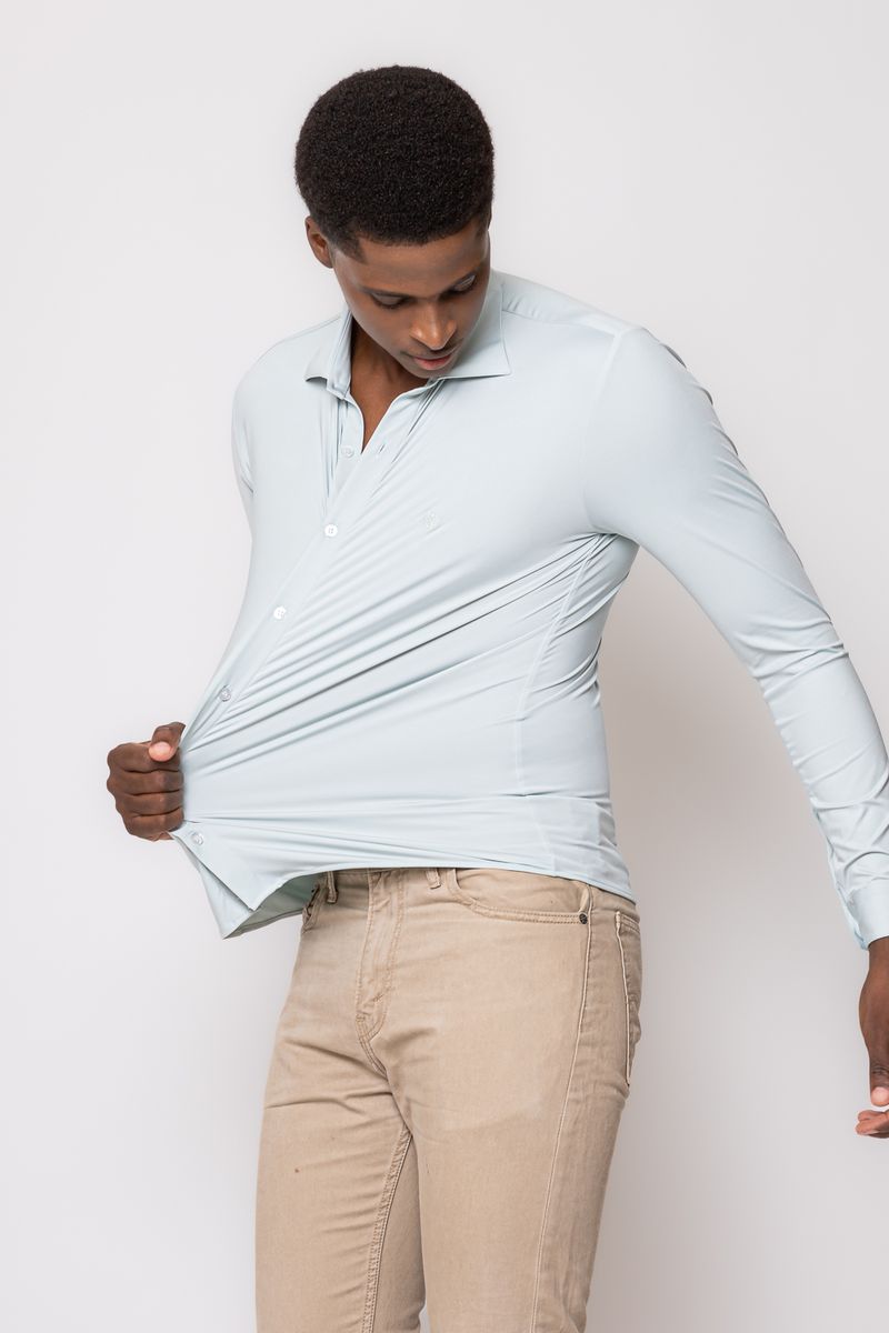 Camisa-Social-Slim-Bi-Stretch-VERDE-AGUA-026-19491-01