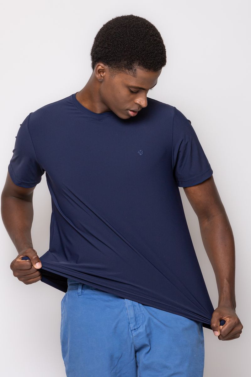 Camiseta-Slim-Bi-Stretch-MC-AZUL-MARINHO-052-19560-01