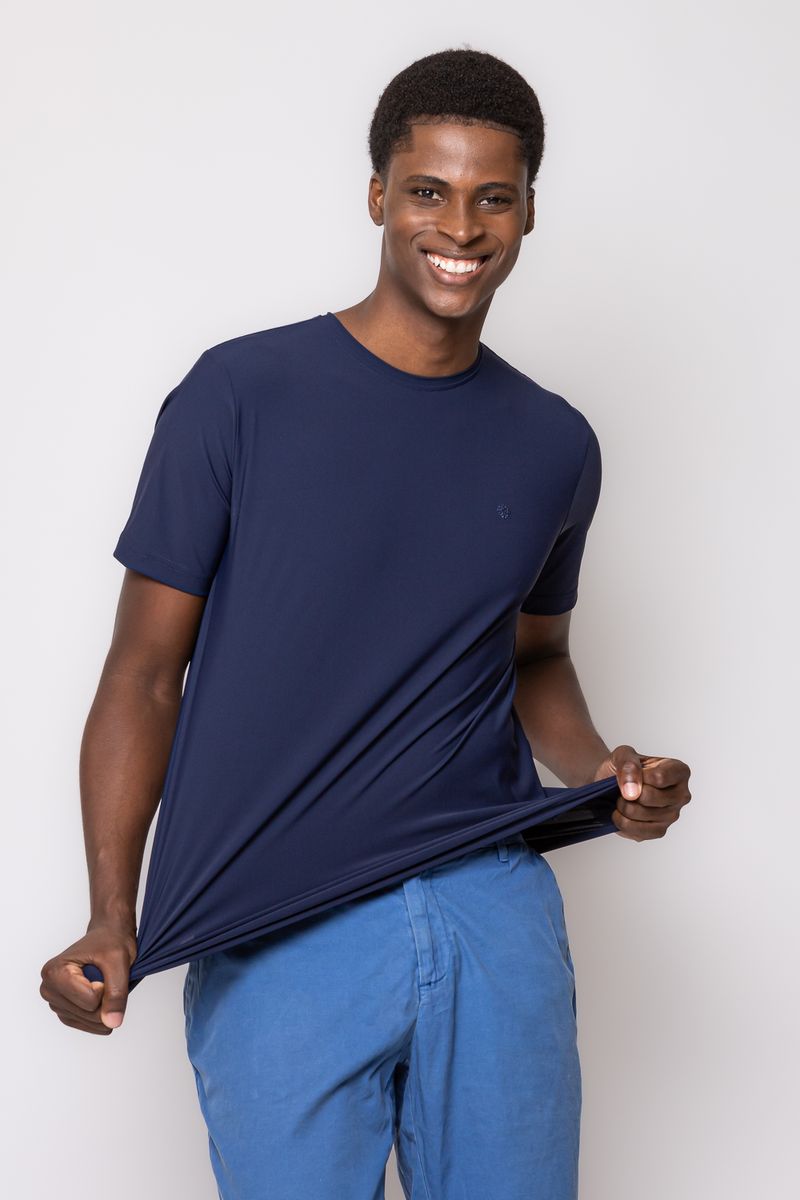 Camiseta-Slim-Bi-Stretch-MC-AZUL-MARINHO-052-19560-01