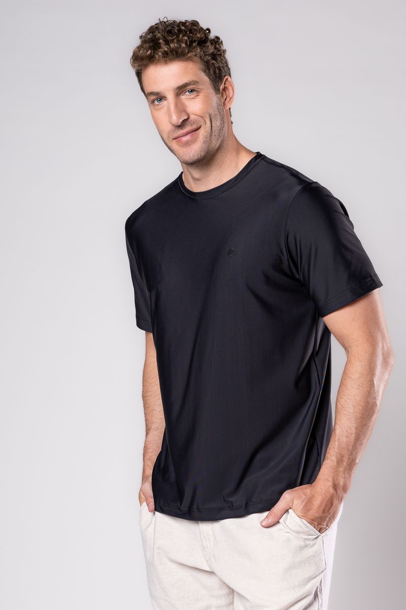 Camiseta-Slim-Bi-Stretch-MC-PRETO-002-19561-01