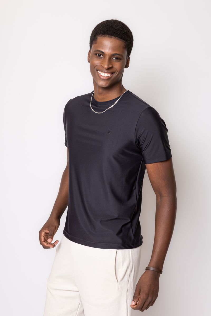 Camiseta-Slim-Bi-Stretch-MC-PRETO-002-19561-01