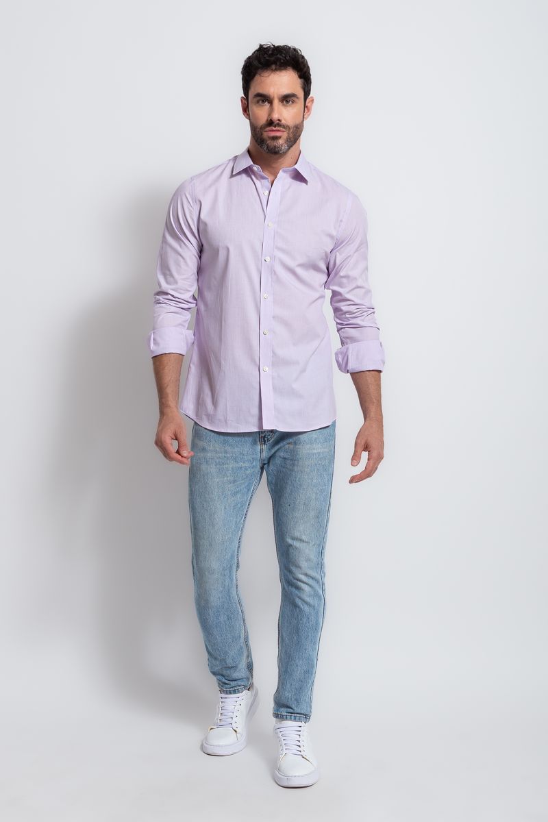 Camisa-Social-Slim-Comfort-Listrada-Algodao-ROSA-011-05185-04