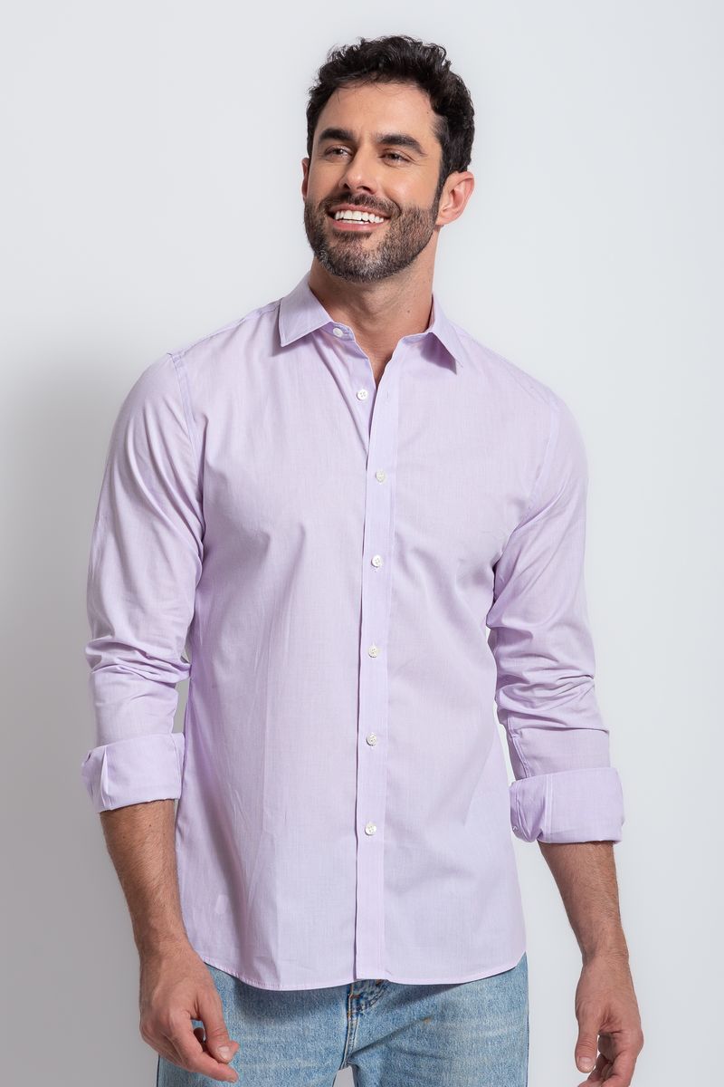 Camisa-Social-Slim-Comfort-Listrada-Algodao-ROSA-011-05185-02