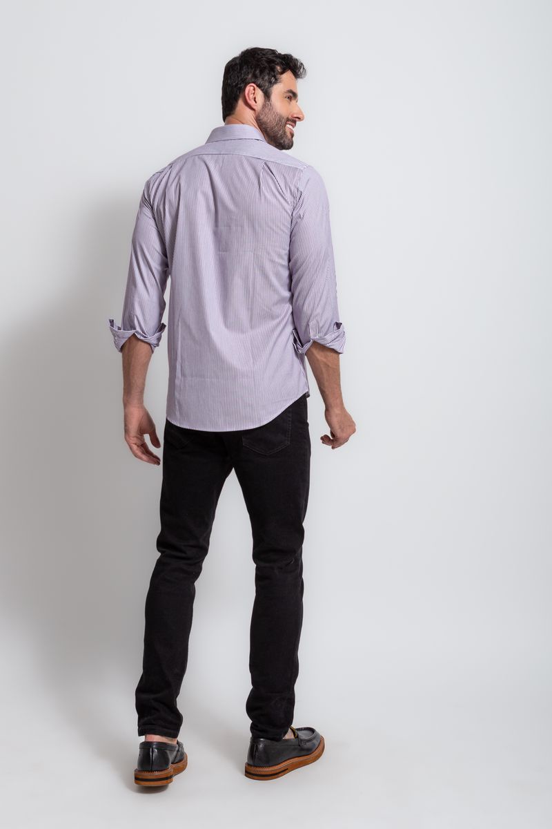 Camisa-Social-Listrada-Slim-Comfort-Algodao-Fio-80-ROXO-037-01897-02