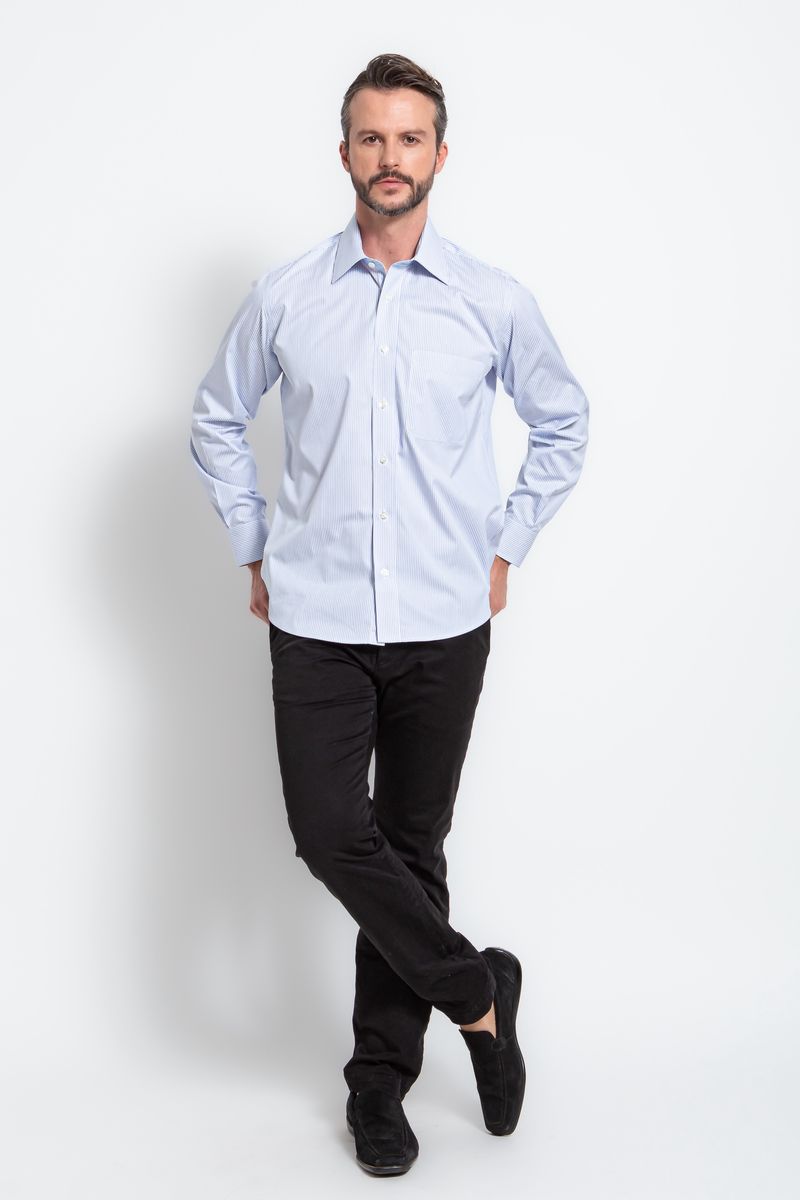 Camisa-Social-Listrada-Slim-Comfort-Algodao-Fio-80-AZUL-BEBE-141-01897-02