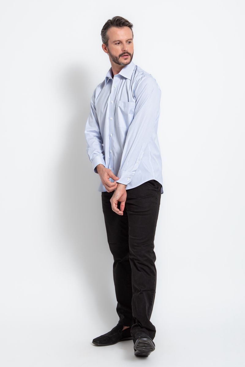 Camisa-Social-Listrada-Slim-Comfort-Algodao-Fio-80-AZUL-BEBE-141-01897-02