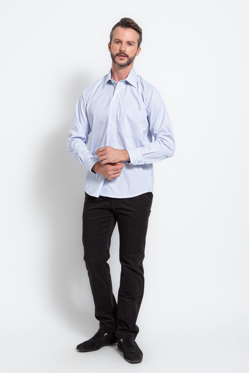 Camisa-Social-Listrada-Slim-Comfort-Algodao-Fio-80-AZUL-BEBE-141-01897-02
