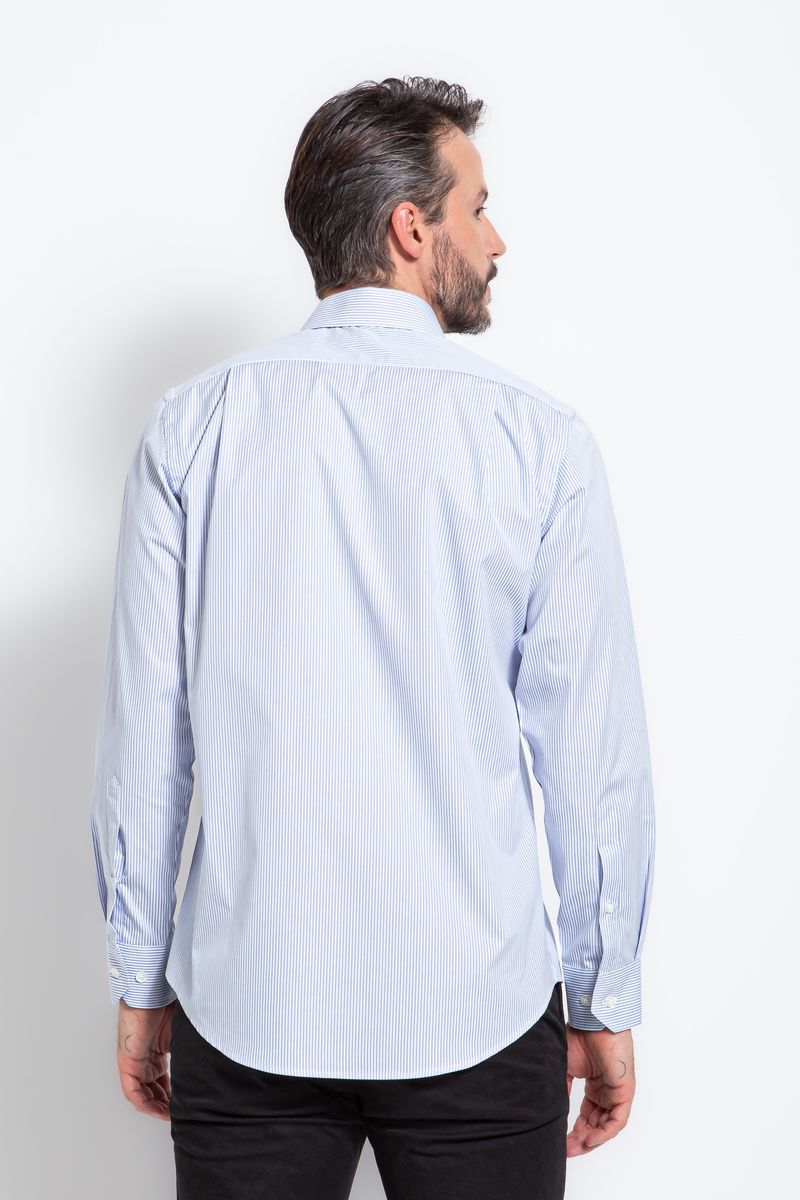 Camisa-Social-Listrada-Slim-Comfort-Algodao-Fio-80-AZUL-BEBE-141-01897-03