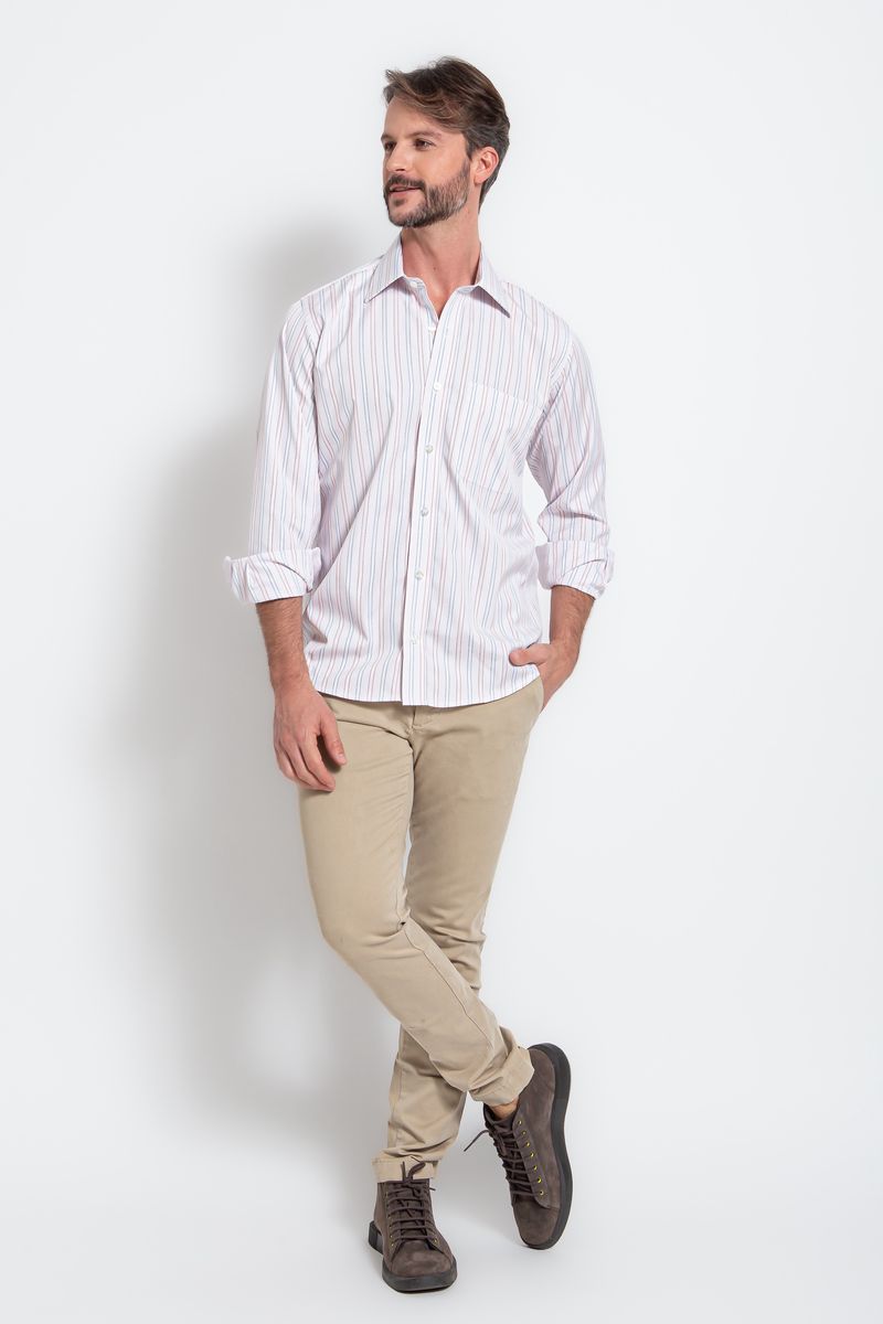 Camisa-Social-Listrada-Slim-Comfort-Algodao-Fio-80-LILAS-CLARO-3-262-01318-239