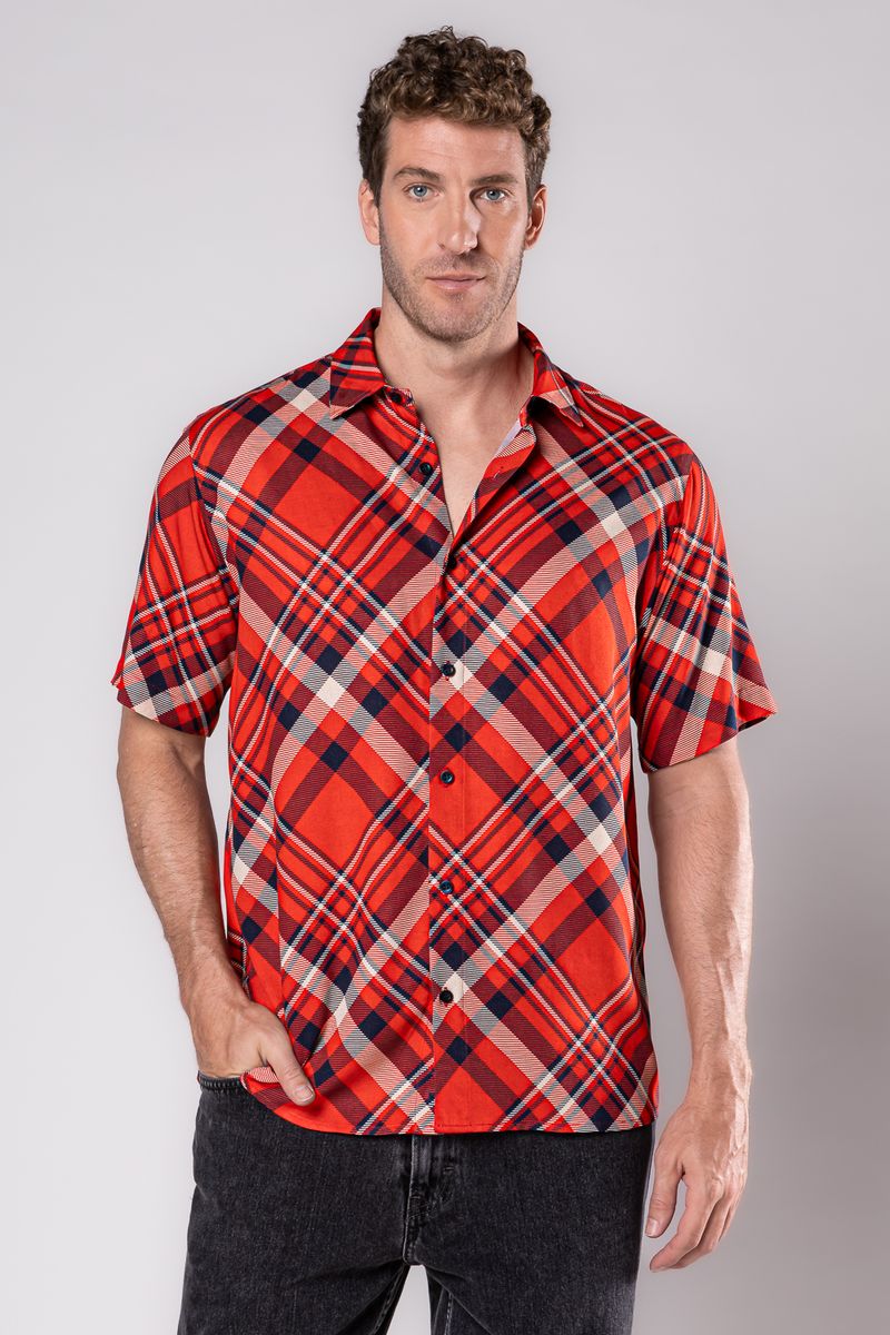 Camisa-Estampa-Digital-em-Viscose-MC-VERMELHO-ESCURO-045-19047-01