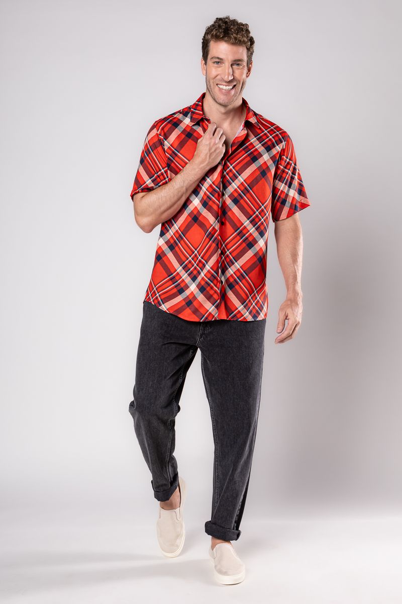 Camisa-Estampa-Digital-em-Viscose-MC-VERMELHO-ESCURO-045-19047-01
