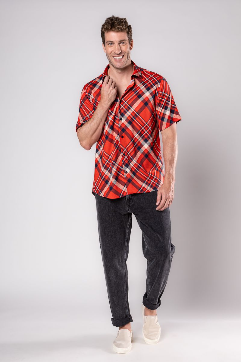Camisa-Estampa-Digital-em-Viscose-MC-VERMELHO-ESCURO-045-19047-01