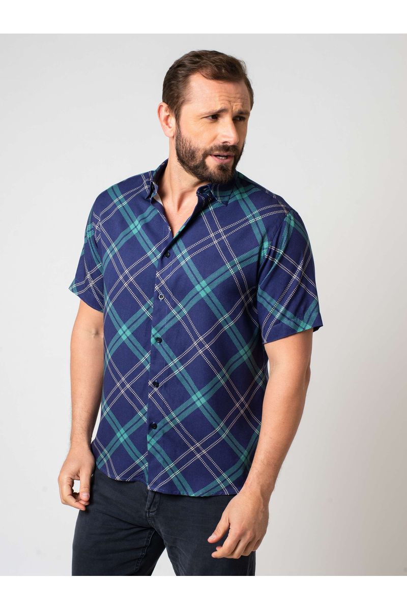 Camisa-Estampa-Digital-em-Viscose-MC-AZUL-MARINHO-052-19047-02