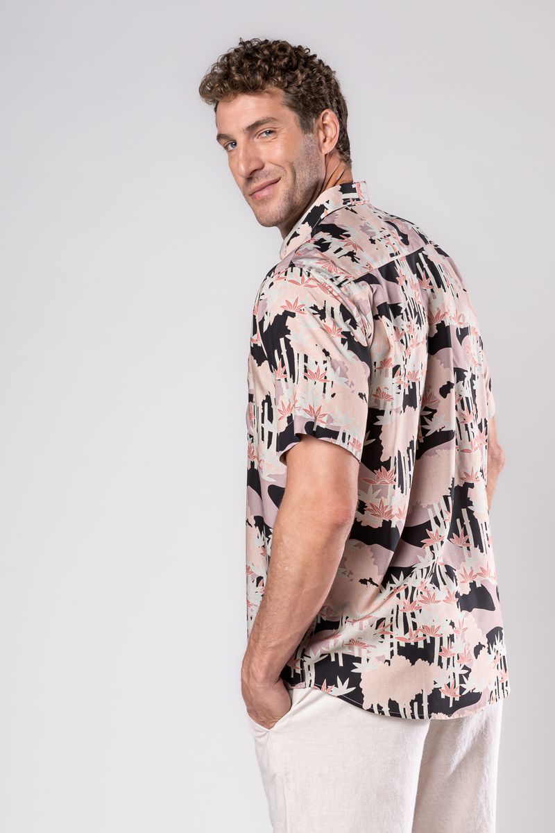 Camisa-Estampa-Digital-em-Viscose-MC-ROSE-325-19041-01