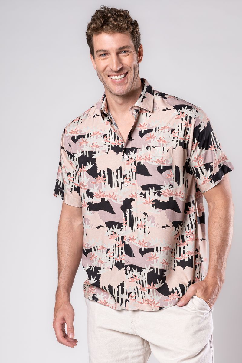Camisa-Estampa-Digital-em-Viscose-MC-ROSE-325-19041-01