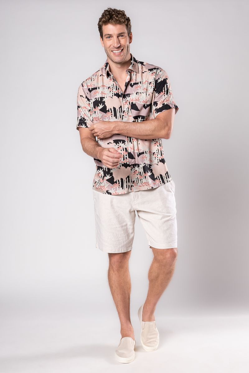 Camisa-Estampa-Digital-em-Viscose-MC-ROSE-325-19041-01