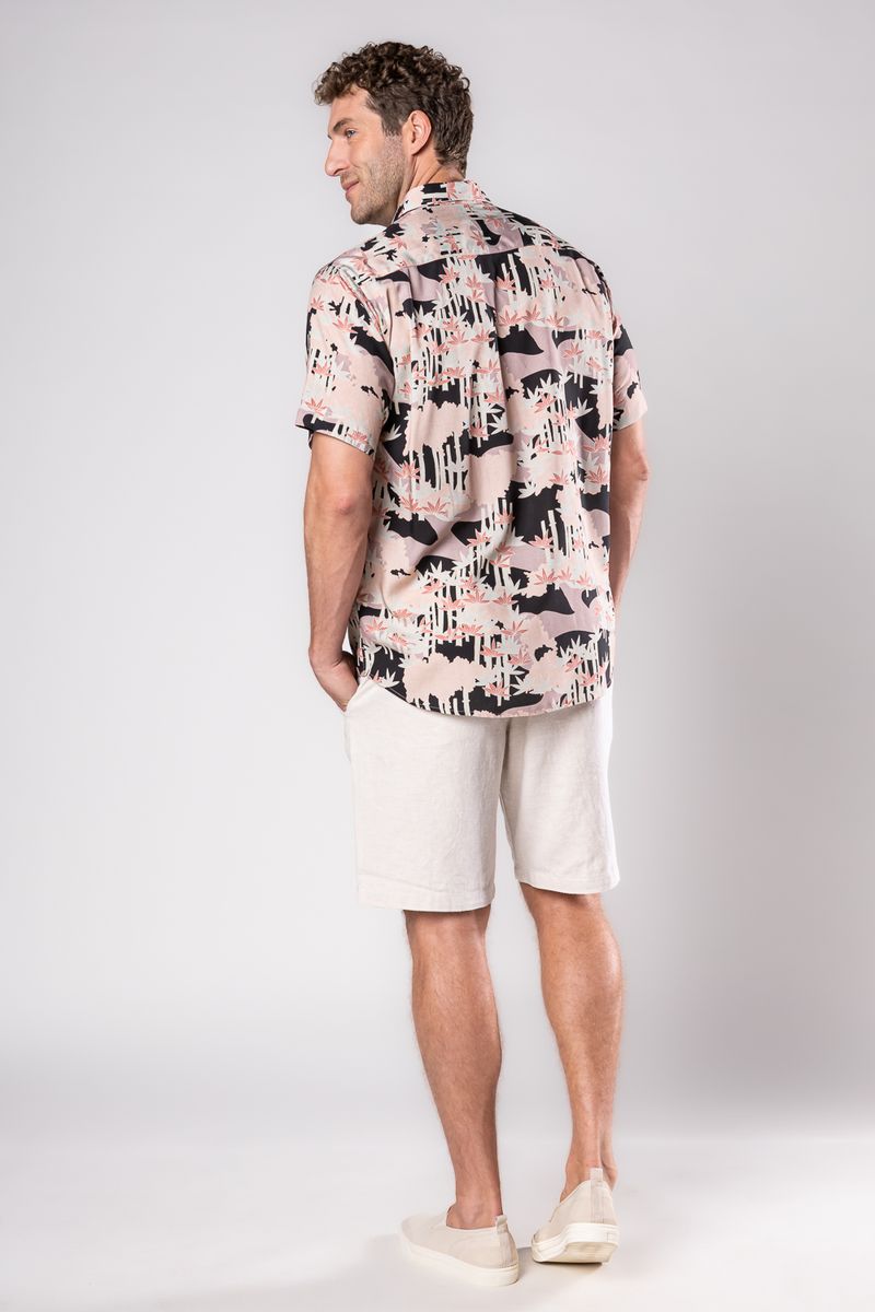 Camisa-Estampa-Digital-em-Viscose-MC-ROSE-325-19041-01