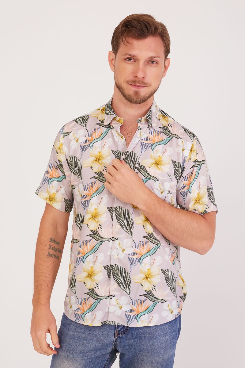 Camisa-Estampa-Digital-em-Viscose-MC-AMARELO-CLARO-048-10575-02